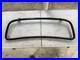 OEM-1935-1936-Henry-Ford-Passenger-Car-Windshield-Frame-Coupe-Sedan-vtg-hot-rod-01-un