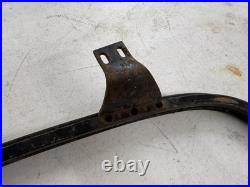 OEM 1935 1936 Henry Ford Passenger Car Windshield Frame Coupe Sedan vtg hot rod