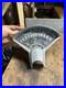 OEM-1955-1956-55-56-Chevy-Chevrolet-Speedometer-Dash-Gauges-Cluster-Car-Parts-01-kvw