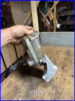OEM 1955 1956 55 56 Chevy Chevrolet Speedometer Dash Gauges Cluster Car Parts
