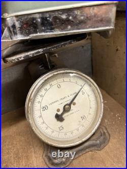 OEM 1955 1956 55 56 Chevy Chevrolet Speedometer Dash Gauges Cluster Car Parts