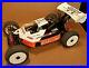 OFNA-Vintage-1-8-RC-Jammin-X1CR-4wd-Nitro-Buggy-Roller-Pre-Owned-see-details-01-mn