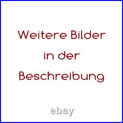 Old Heater Made from Car Parts Design Study Vintage Heating Decoration