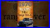 Old-Range-Rover-1970-First-Range-Rover-Car-Price-1970-Range-Rover-Price-In-India-01-xf