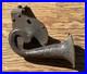 Old-Vintage-Antique-Automobile-Vehicle-Car-Auto-Truck-Horn-Part-with-Bracket-01-twan