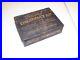 Old-rare-Original-Ford-motor-co-Emergency-kit-tin-box-can-tool-auto-vintage-oem-01-zupj