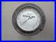 Original-1912-1913-Stewart-speedometer-for-Model-T-Ford-Buick-in-working-order-01-eox