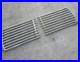 Original-1939-Chevrolet-Accessory-Gm-Fender-Grilles-Used-31802-rh-31803-lh-01-ni