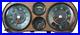 Original-Instrument-Panel-815919033D-Compatible-With-Audi-100-C1-01-mhb