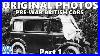 Original-Photos-Of-Pre-War-British-Cars-Part-1-1910s-1920s-1930s-1940s-Vintage-Car-Images-01-yua