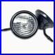 Original-Vintage-Ford-Model-T-Headlights-Head-Lamp-Set-Black-Vintage-Car-Parts-01-pt