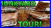 Over-500-Classic-Cars-Classic-Car-Salvage-Yard-Old-Car-Junkyard-Tour-01-hku