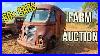 Over-60-Vintage-Cars-For-Sale-At-This-Rural-Farm-Auction-01-iz