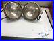 PARTS-LOT-60-Vintage-RITEWAY-AUTO-LITE-Head-Lights-Lamps-Old-Car-Truck-Ford-01-ysm