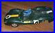 PARTS-REPAIR-Vintage-1960s-Green-COX-LOTUS-40-Slot-Car-1-24-Scale-Toy-01-xro