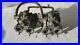 Pair-Of-Carburetors-Solex-C35-for-Lancia-fulvia-coupe-2-e-3-serie-Original-01-trz