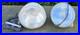 Pair-Of-Vintage-Bosch-Porsche-968-Headlights-Automotive-Car-Parts-Set-With-Assy-01-mtk