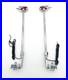 Pair-Vintage-Style-Red-Lighted-Fender-Guides-For-Cars-Trucks-01-fzg