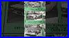 Part-2-Of-Old-Car-Magazine-A-Plymouth-Gtx-For-Under-10k-Plymouthgtx-Mustang-Gto-Porsche-Cars-01-hyg