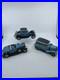 Parts-Lot-Consisting-Of-3-Hubley-Die-Cast-Cars-Vintage-damaged-01-ea