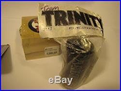 Parts Lot Team Associated RC10 Gold Pan Vintage Epic & Trinity Pro stock Motor