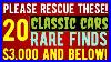 Please-Rescue-These-20-Rare-Project-Classic-Cars-That-Are-Up-For-Sale-3-000-Or-Less-Hard-To-Find-01-dpb