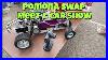 Pomona-Swap-Meet-Haul-Vintage-Tamiya-R-C-Redline-Hot-Wheels-U0026-Muscle-Cars-01-rr