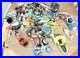 Power-Ranger-Huge-Lot-Parts-And-Peices-Rare-Vintage-Bandi-Bikes-Cars-Big-Lot-01-ooz