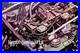RARE-Ford-Autolite-Wires-Fairlane-Galaxie-Comet-Cougar-Shelby-Cobra-410-427-428-01-mco