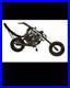 RARE-OOAK-Vintage-Steam-Punk-Weld-Art-Sculpture-Figurine-Chopper-Motorcycle-22-01-ihos