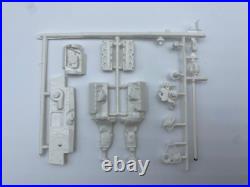 RARE ORIGINAL VINTAGE JO-HAN THE MACHINE 1970 HOT REBEL KIT Parts Kit RARE ORIGINAL VINTAGE JO-HAN THE MACHINE 1970 HOT REBEL KIT Parts Kit