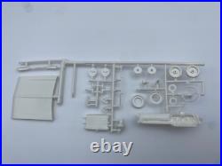 RARE ORIGINAL VINTAGE JO-HAN THE MACHINE 1970 HOT REBEL KIT Parts Kit RARE ORIGINAL VINTAGE JO-HAN THE MACHINE 1970 HOT REBEL KIT Parts Kit