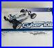 RARE-VINTAGE-HPI-CYBER-10B-Four-Wheel-Drive-Buggy-1-10-Off-Road-New-in-Box-01-pw