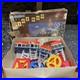 RARE-Vintage-Lemann-Rigi-Duo-9000-4-Cars-West-Germany-As-Is-Part-Restore-01-tk