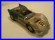 RARE-Vintage-Roy-Cox-Chaparral-tether-car-UNTESTED-PARTS-OR-REPAIR-F-SHIP-01-wngs
