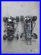 RC-Cars-Vintage-Tamiya-Grasshopper-SELING-AS-IS-SHOWN-FOR-PARTS-PROJECT-UNTESTD-01-ob