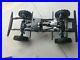 RC4WD-Gelande-Scale-Truck-Version-1-Vintage-Discontinued-Rare-Assembled-01-mho