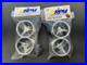 RPM-Rear-Wheels-2-2-Talzon-81683-12mm-Hex-vintage-Rc-Car-Traxxas-Stampede-01-ojzz