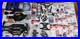 Random-RC-Parts-Lot-Bundle-RC-Car-Parts-Bundle-Traxxas-And-Vintage-RC10-01-ghei