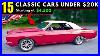 Rare-Classic-Deals-15-Classic-Cars-For-Sale-Under-20-000-01-pyl