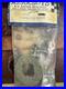Rare-NOS-Vintage-Associated-SP-50-Brake-Kit-RC200-250-RC300-1-8-Rc-Cars-01-nkun