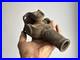 Rare-Old-Vintage-Rustic-Iron-Old-Jeep-Car-Driveshaft-Parts-Vintage-Car-Parts-01-xkza