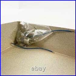 Rare Revell 1962 Chrysler Imperial 1/25 Parts Sealed Annual Issue Vintage Kit