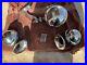 Rare-Vintage-Bundle-Of-1930-s-Rolls-Royce-Phantom-Auto-Parts-01-bchf