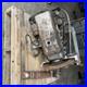 Rare-Vintage-Crosley-Automobile-R-209900-Car-Engine-Sedan-Parts-out-01-wi