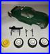 Rc-Vintage-Car-1986-Tamiya-Porsche-959-Celica-1-12-Parts-Lot-Rare-Htf-01-xyhn