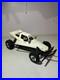 Rc-Vintage-Car-Tamiya-The-Grasshopper-1-10-Parts-Car-Nice-Rare-HTF-01-tc
