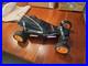 Rc-Vintage-Car-team-losi-Jrx2-Pro-Roller-No-Radio-01-vns