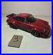 Rc-Vintage-Tamiya-1-12-RC-Porsche-Turbo-RSR-934-Turbo-Parts-Car-Rare-HTF-01-cffx