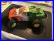 Rc10t-Rc10-Truck-Roller-Vintage-Good-Condition-01-dkei